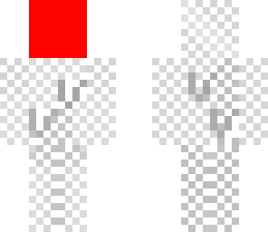 man or chicken
