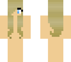 hair base