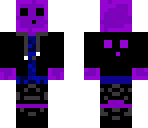 mcsisinni