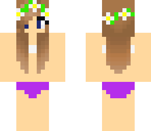 bikini