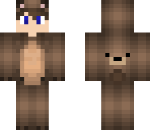edit