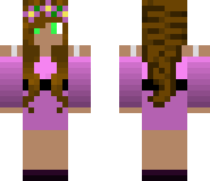 kanari - josavan based