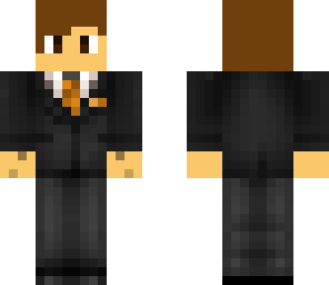 kingsman agent