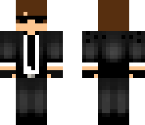 kingsman agent