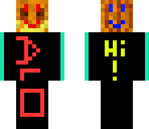 beschte 3