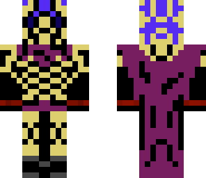 praetor