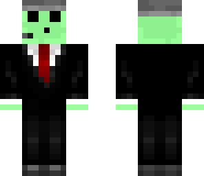 petezahhutt