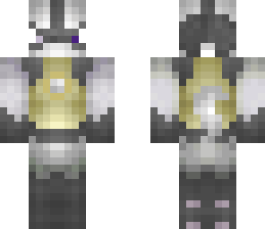 aura v2