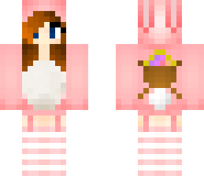 hi and mine