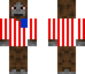 4th of july