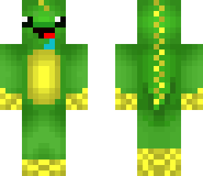 dinosaur