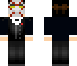 edited again