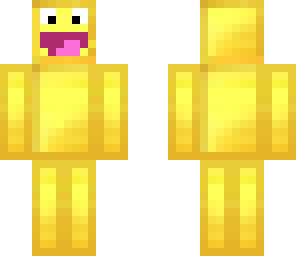 lolface