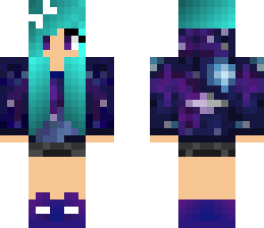 cute gamer girl