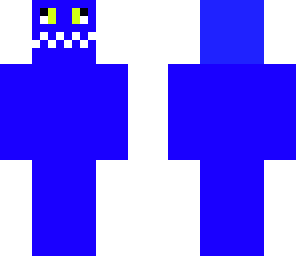 bluey