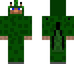 little lizard gaming