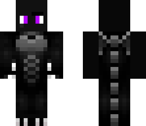 enderdragon 