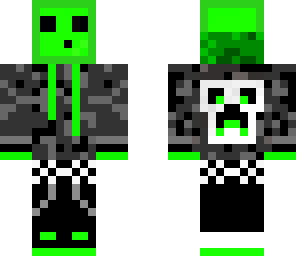 awesome slime