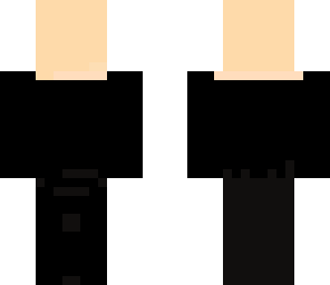 unfinished pittsburgh penguins jersey