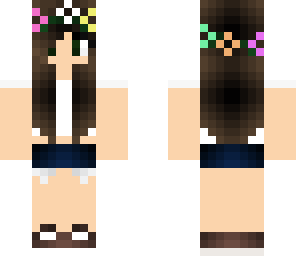 for kendal xd