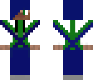 mc
