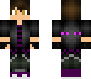 endergamer