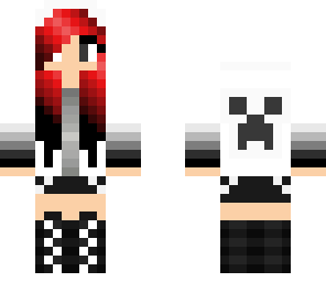 girl ver 2