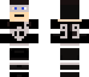 wayne gretzky la kings