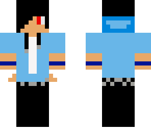 dasdas