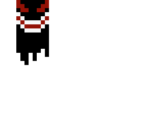the phantom