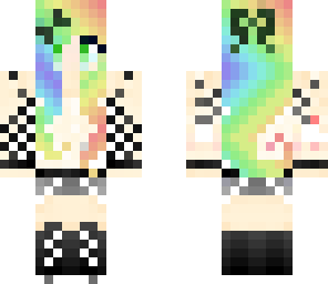 sadrainbow