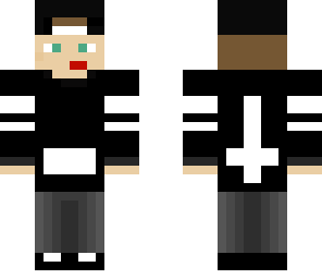 minicraft