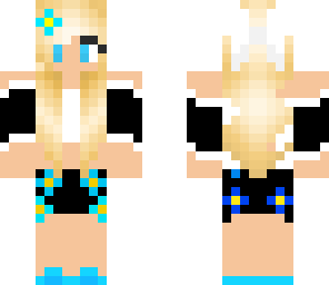 requests for skins