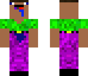 purri gamer