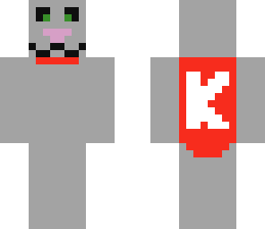 super cat