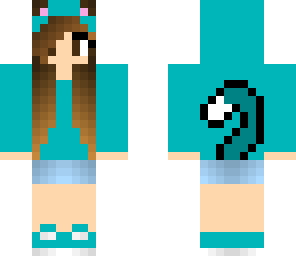 for carostar