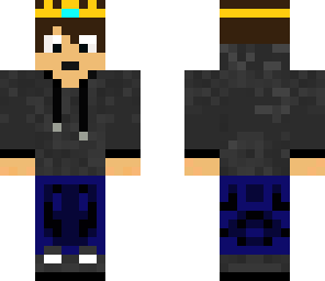 milan king