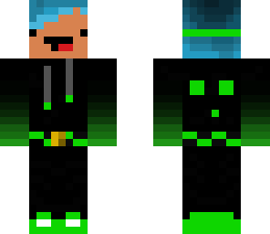 greenderp