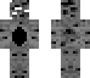 carbon