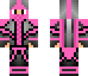 mrbaksteen