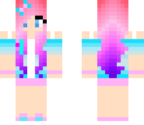 simple edit 