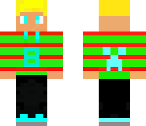 boxxer