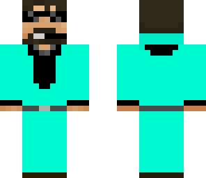 ssundee