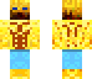 gigalex6