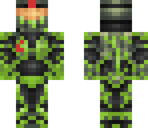 halo spartin beginning