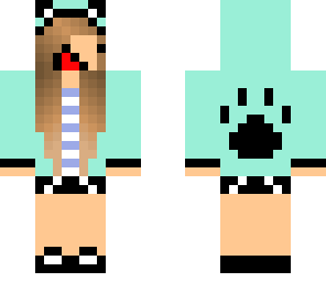 minimuffinstori