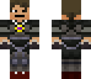 skydoesminecraft edit
