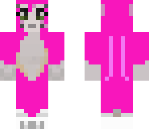 stampy's sister