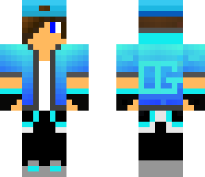 guy