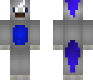 for unicornious322